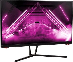 10 Best Monitor for PC Gaming