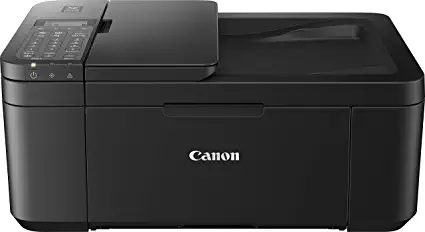 Best Printer With Scanner For Home Use