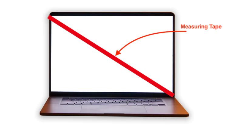 how-to-find-out-your-laptop-screen-size-without-measuring-the-lazy